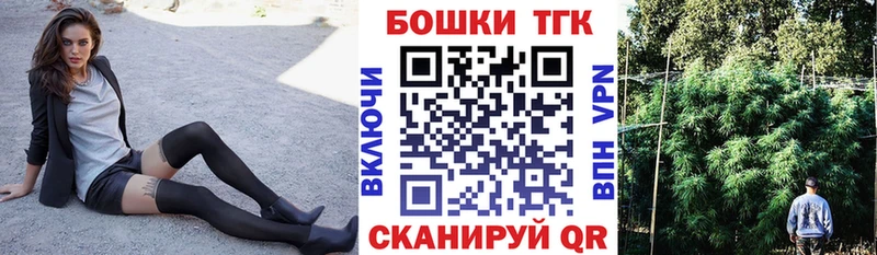 Конопля Amnesia  маркетплейс телеграм  Алупка  наркотики 
